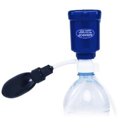Фильтр для воды AQUAPHOR UNIVERSAL