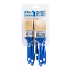 Set of brushes Hardy 0280-060005 5 pc