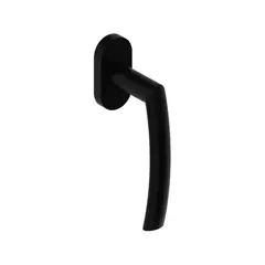 Window handle Metal-Bud PROXIMA KOPCZ
