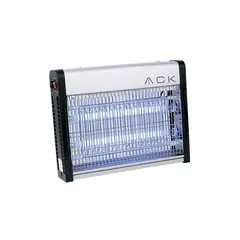 Mosquito killer ACK 2 8W 336x264x72mm 50 per square