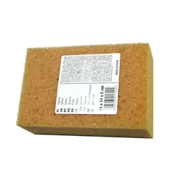 Sponge Hardy 2024-121510
