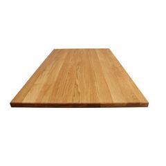 Worktop pine 28x800x3000 mm