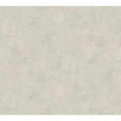 Обои AS CREATION 38732-2 1.06X10 м