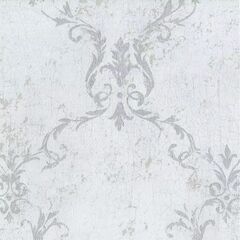 Обои AS CREATION 38848-1 1.06X10 м
