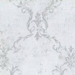 Обои AS CREATION 38848-1 1.06X10 м