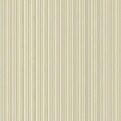 Виниловые обои AdaWall SeyYah 1307-4 1.06x10.5 м