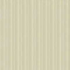 Виниловые обои AdaWall SeyYah 1307-4 1.06x10.5 м