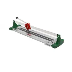 Плиткорез ручной Battipav Super pro evo 90 900 мм 3590