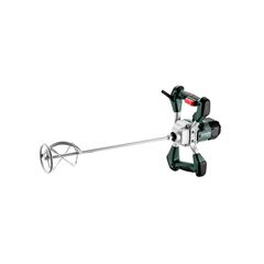 Mixer Metabo RWE 1200W