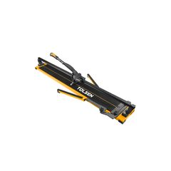 Плиткорез ручной  Tolsen TOL2262-41036 1200 мм