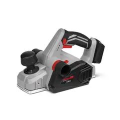 Plane cordless Crown CT24001HX 20V