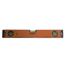 Level Gadget 270513 600 mm
