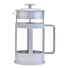 Tea/coffee clamp RONIG 600 ml  BV089-800ML