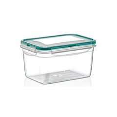 Контейнер для продуктов Irak Plastik Fresh box LC-225 1.3 л
