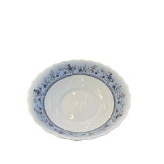 Миска салатница Ronig 25см HW100/3-160208
