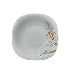 თეფში წვნიანის Ronig 18X18