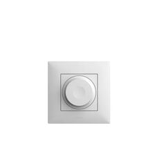 Dimmer without frame LEGRAND 10A