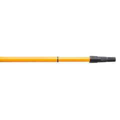 Telescopic handle Hardy 0149-243000 3 m