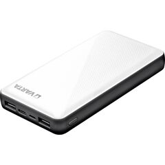 ფოვერ ბანკი VARTA Energy 15000 mAh