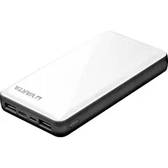ფოვერ ბანკი VARTA Energy 15000 mAh