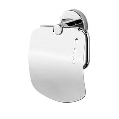 Toilet paper holder Tema 71211