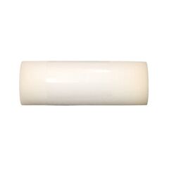 Валик без ручки Premier White Foam 705 04S 10 см