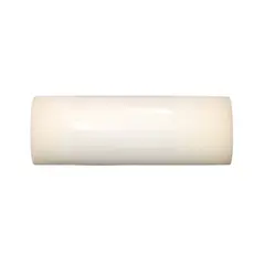 Валик без ручки Premier White Foam 705 04S 10 см