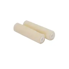 ლილვაკი ლაქისთვის Hardy Velur 50123-381510PS 2 ც