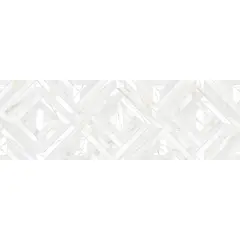 კაფელი Mikonos PADOVA BRILLO (AZJ)(REC) 30X90სმ