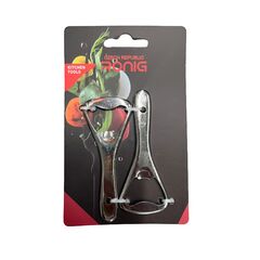 Открывалка для бутылки Ronig 2шт TNSG-038