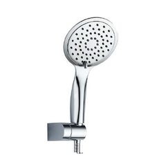 Shower set USO MD-1203