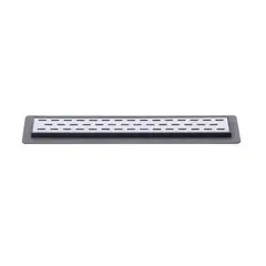 Drain Tema Rain 93775 50 cm