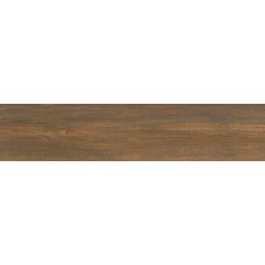 Керамогранит Cerrad Aviona Brown 175x800x8 мм