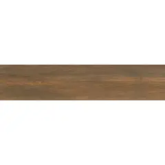 Керамогранит Cerrad Aviona Brown 175x800x8 мм