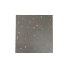 კერამოგრანიტი Rocersa JOY GREY 60X60 RC 1A