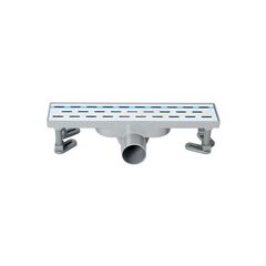 Shower drain Kare 93768 33 cm