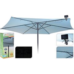 Lighting for garden umbrella LED DX9200600