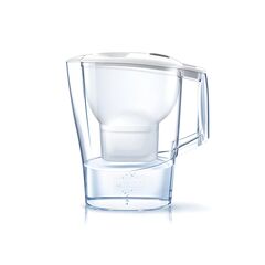 Filter-Jug Brita Aluna Cal