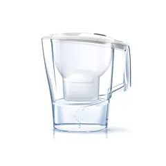 Filter-Jug Brita Aluna Cal