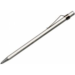 Tile hand pen Hardy 2090-830140