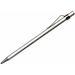 Tile hand pen Hardy 2090-830140