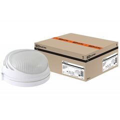 LED lamp TDM 60W