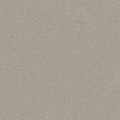 Виниловые обои AdaWall Dante 1410-5 1.06x10 м