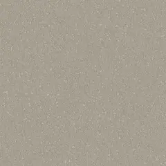 Виниловые обои AdaWall Dante 1410-5 1.06x10 м
