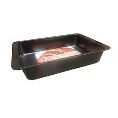 Форма для выпечки Ronig CB01514 42x28x8