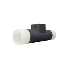 Sconce Sneha RD809