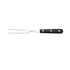 Fork Arcos 16cm