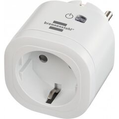 Адаптер Brennenstuhl Wi-Fi WA 3000 XS01 белый IP20