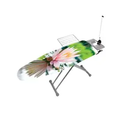 Ironing board Sarayli 2212 TAMARA