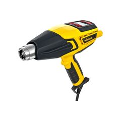 ტექნიკური ფენი Wagner Furno 500 2000W